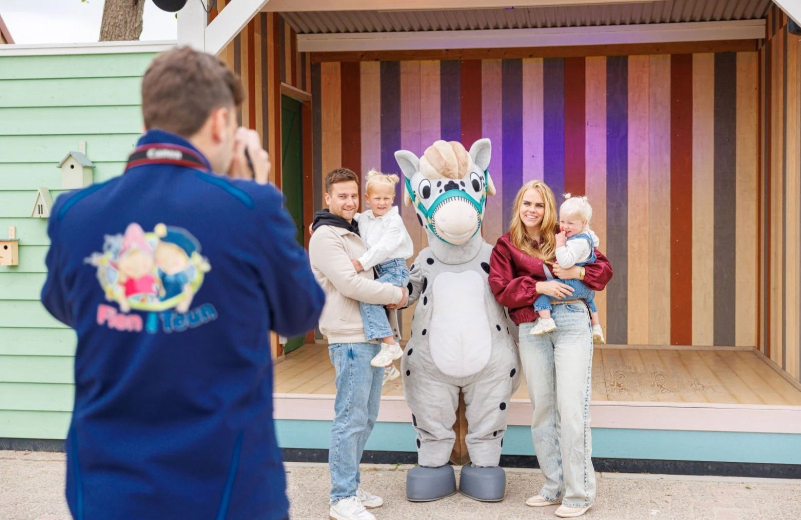 Abm vol liefde fotografie bewerkt 057