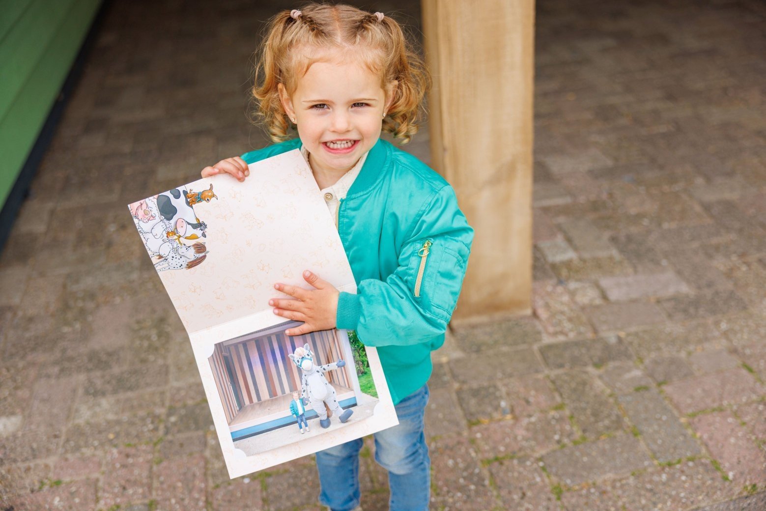 Abm vol liefde fotografie bewerkt 068