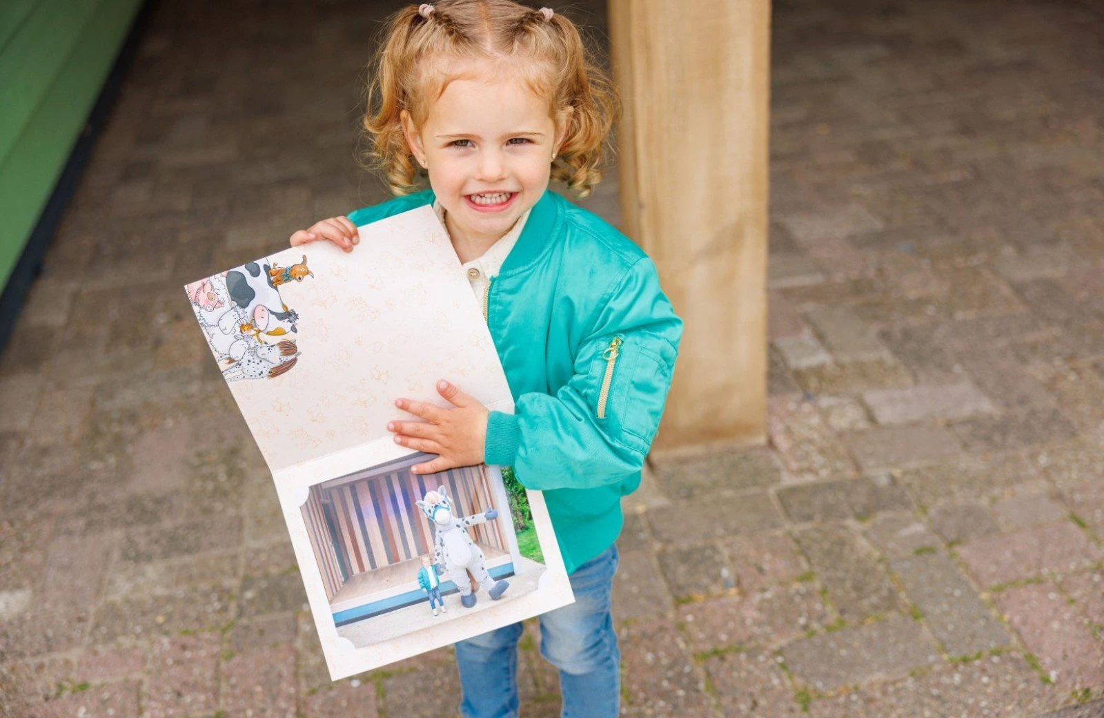 Abm vol liefde fotografie bewerkt 068