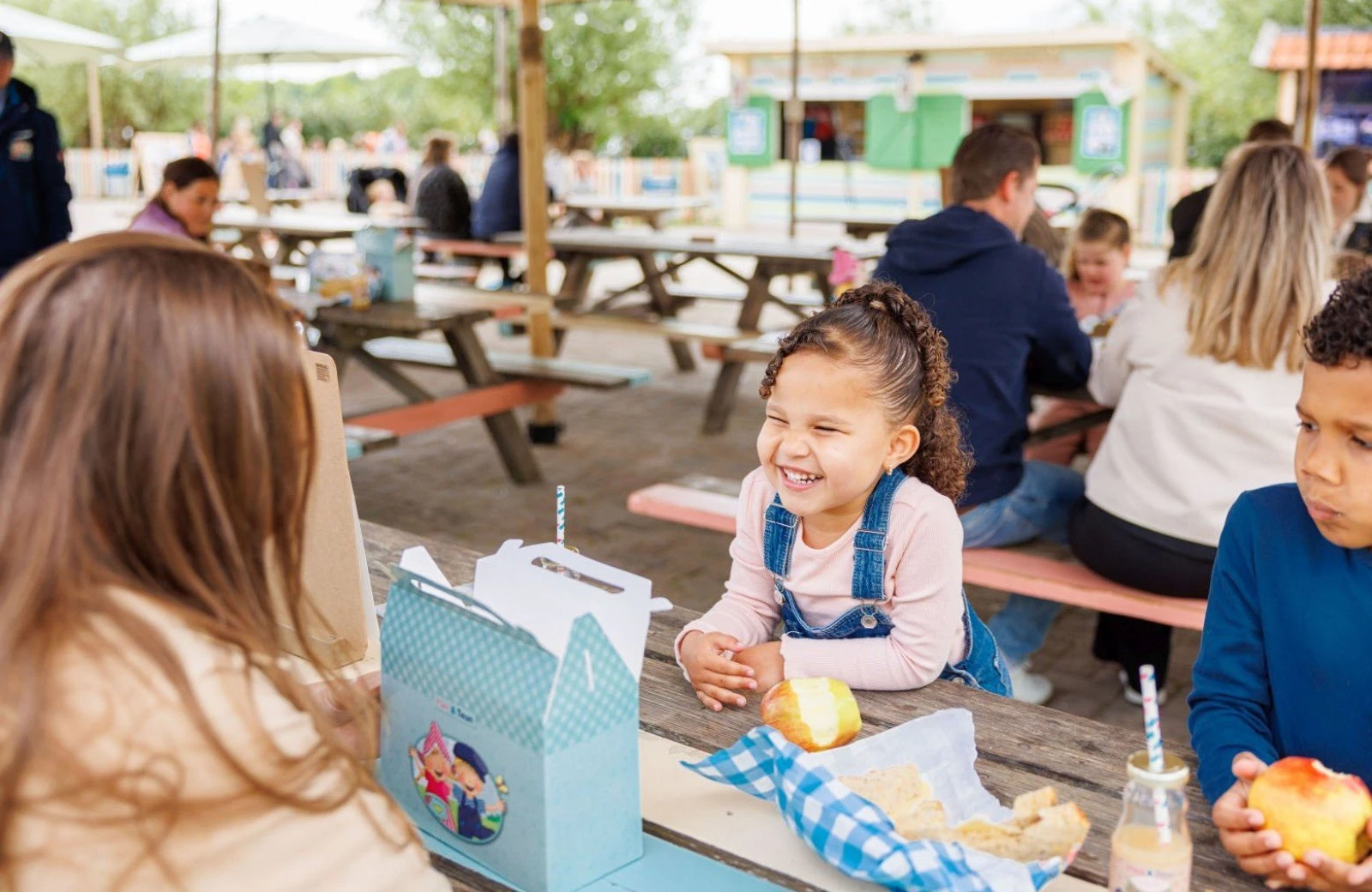 Abm vol liefde fotografie bewerkt 077