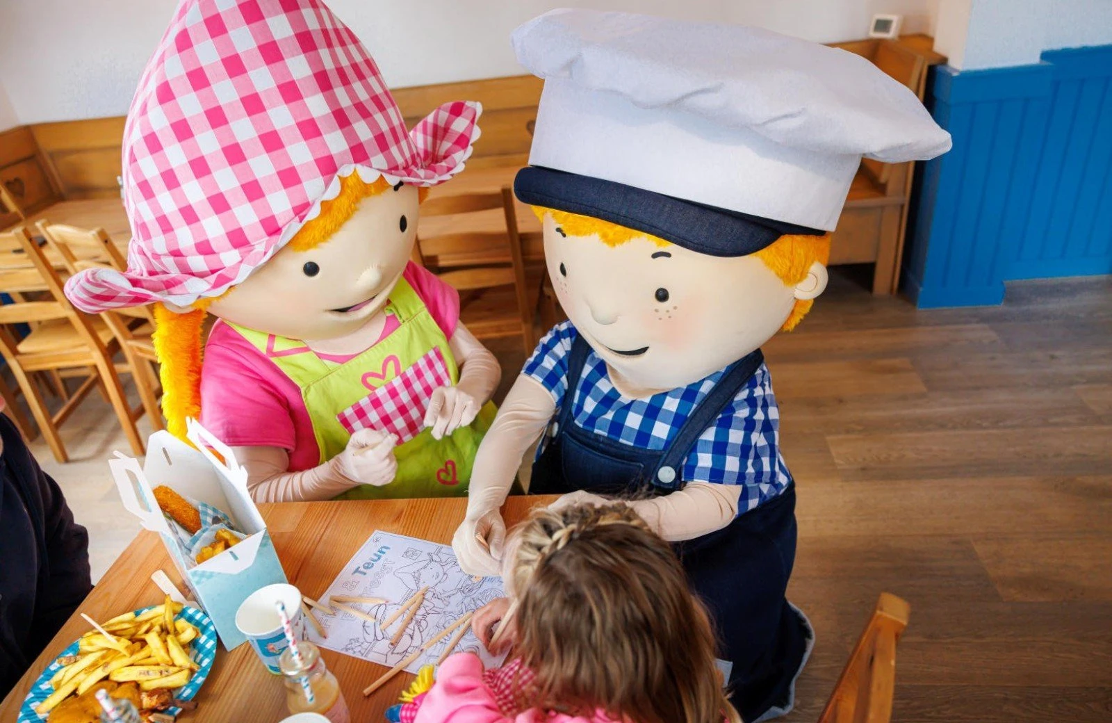 Abm vol liefde fotografie bewerkt 125