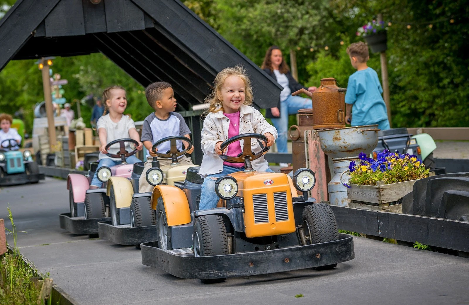 Ft minitrekkers 4277 webformaat