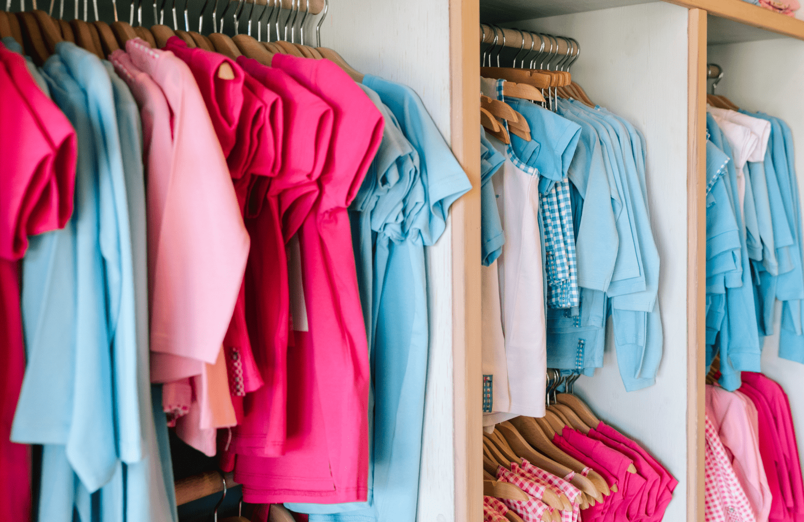 Souvenir shop 'De Boerenschuur'